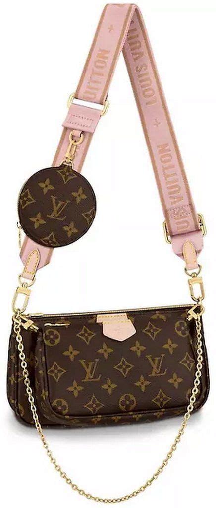 louis vuitton belt strap|louis vuitton straps for crossbody.